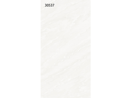 30537